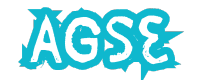 Agseavantgarde